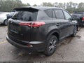 2018 Toyota RAV4 — photo 4 of 16 | VIN 2T3ZFREV1JW430633