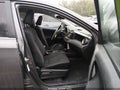 2018 Toyota RAV4 — photo 5 of 16 | VIN 2T3ZFREV1JW430633