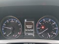 2018 Toyota RAV4 — photo 7 of 16 | VIN 2T3ZFREV1JW430633