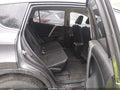 2018 Toyota RAV4 — photo 8 of 16 | VIN 2T3ZFREV1JW430633