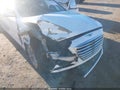 2015 Hyundai Genesis — photo 6 of 16 | VIN KMHGN4JEXFU044201