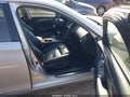 2015 Infiniti Q50 — photo 5 of 11 | VIN JN1BV7ARXFM415718