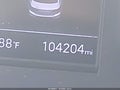 2020 Hyundai Elantra — photo 15 of 16 | VIN 5NPD84LF7LH551549