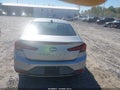 2020 Hyundai Elantra — photo 16 of 16 | VIN 5NPD84LF7LH551549