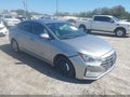 2020 Hyundai Elantra — photo 1 of 16 | VIN 5NPD84LF7LH551549