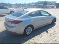 2020 Hyundai Elantra — photo 4 of 16 | VIN 5NPD84LF7LH551549
