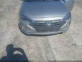 2020 Hyundai Elantra — photo 6 of 16 | VIN 5NPD84LF7LH551549