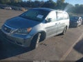 2008 Honda Odyssey — photo 2 of 13 | VIN 5FNRL38648B072146