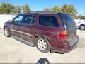 2006 GMC Envoy — photo 3 of 12 | VIN 1GKET16S466122026