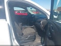 2020 Chevrolet Traverse — photo 5 of 16 | VIN 1GNERFKW5LJ110516