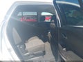 2020 Chevrolet Traverse — photo 8 of 16 | VIN 1GNERFKW5LJ110516