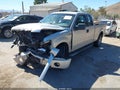 2014 Ford F-150 — photo 2 of 18 | VIN 1FTFX1CF7EFA30628