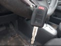 2024 Mitsubishi Mirage — photo 11 of 19 | VIN ML32AUHJ6RH003870