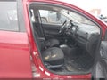 2024 Mitsubishi Mirage — photo 5 of 19 | VIN ML32AUHJ6RH003870