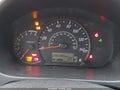 2024 Mitsubishi Mirage — photo 7 of 19 | VIN ML32AUHJ6RH003870