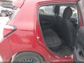 2024 Mitsubishi Mirage — photo 8 of 19 | VIN ML32AUHJ6RH003870