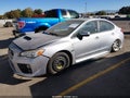 2016 Subaru WRX — photo 2 of 16 | VIN JF1VA1E60G8808842