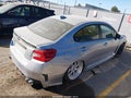 2016 Subaru WRX — photo 4 of 16 | VIN JF1VA1E60G8808842