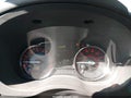 2016 Subaru WRX — photo 7 of 16 | VIN JF1VA1E60G8808842