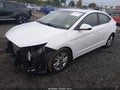 2020 Hyundai Elantra — photo 2 of 16 | VIN 5NPD84LF1LH631302