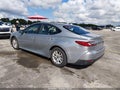 2025 Toyota Camry — photo 3 of 16 | VIN 4T1DAACK0SU117215