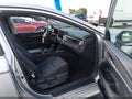 2025 Toyota Camry — photo 5 of 16 | VIN 4T1DAACK0SU117215