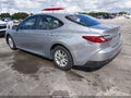 2025 Toyota Camry — photo 6 of 16 | VIN 4T1DAACK0SU117215