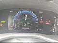 2025 Toyota Camry — photo 7 of 16 | VIN 4T1DAACK0SU117215