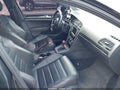 2016 Volkswagen Golf — photo 5 of 16 | VIN 3VW447AU8GM019819