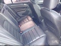 2016 Volkswagen Golf — photo 8 of 16 | VIN 3VW447AU8GM019819