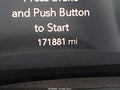 2018 Chrysler Pacifica — photo 15 of 16 | VIN 2C4RC1GG3JR339351
