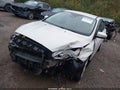 2016 Ford Focus — photo 2 of 17 | VIN 1FADP3N28GL343419