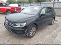 2018 Volkswagen Tiguan — photo 2 of 16 | VIN 3VV1B7AX0JM092021