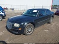 2009 Chrysler 300 — photo 2 of 12 | VIN 2C3LK53V19H553314