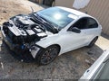 2024 Kia Forte — photo 2 of 16 | VIN 3KPF44AC7RE822118