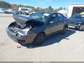 2007 Ford Focus — photo 2 of 15 | VIN 1FAHP34N17W353365