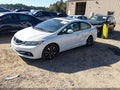 2013 Honda Civic — photo 2 of 16 | VIN 19XFB2F96DE012592