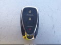 2021 Chevrolet Equinox — photo 11 of 16 | VIN 2GNAXHEV3M6157531