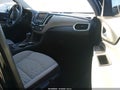 2021 Chevrolet Equinox — photo 5 of 16 | VIN 2GNAXHEV3M6157531