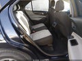 2021 Chevrolet Equinox — photo 8 of 16 | VIN 2GNAXHEV3M6157531