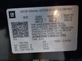 2021 Chevrolet Equinox — photo 9 of 16 | VIN 2GNAXHEV3M6157531