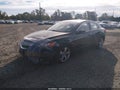 2015 Acura ILX — photo 2 of 17 | VIN 19VDE1F70FE008931
