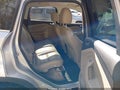2014 Ford Escape — photo 8 of 11 | VIN 1FMCU9J99EUA49521