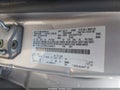 2014 Ford Escape — photo 9 of 11 | VIN 1FMCU9J99EUA49521