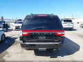 2016 Lincoln Navigator — photo 16 of 16 | VIN 5LMJJ3JT1GEL02866