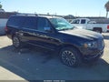 2016 Lincoln Navigator — photo 1 of 16 | VIN 5LMJJ3JT1GEL02866