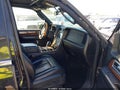 2016 Lincoln Navigator — photo 5 of 16 | VIN 5LMJJ3JT1GEL02866