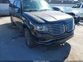 2016 Lincoln Navigator — photo 6 of 16 | VIN 5LMJJ3JT1GEL02866
