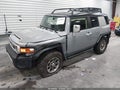 2013 Toyota FJ Cruiser — photo 2 of 17 | VIN JTEBU4BF7DK152904