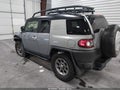 2013 Toyota FJ Cruiser — photo 3 of 17 | VIN JTEBU4BF7DK152904
